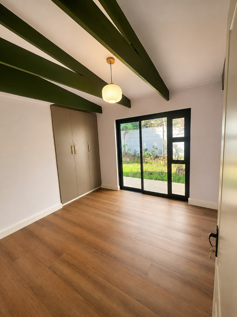3 Bedroom Property for Sale in Mowbray Western Cape